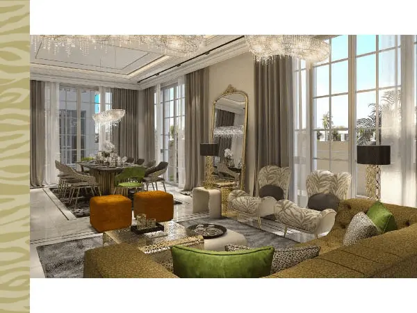 Cavalli-By Damac Hills Discover-18,000-Sq.-Ft.-of-Sheer-Luxury