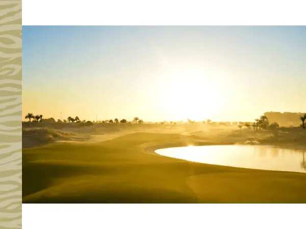 Cavalli-By Damac Hills Trump-International-Golf-Club,-Dubai