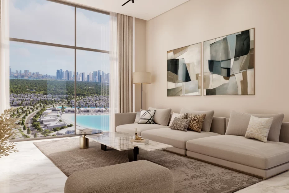 Best Off Plan Properties to Invest in Dubai with Flexible Payment Plans